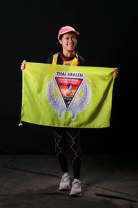 BIB: 
                            <button type="button" onclick="openModal(8725312)" class="btn btn-primary btn-sm float-right btn-popup" data-toggle="modal" data-target=".modal-high-quality">
                        <i class="fas fa-shopping-cart"></i> Add to Cart
                    </button>
                                            <button type="button" onclick="isThisMe(8725312, true)" class="btn btn-success btn-sm float-right btn-popup btn-isme hidden" data-toggle="tooltip" data-placement="bottom" title="นี่คือรูปของคุณใช่ไหม คลิกที่นี่เพื่อเอาเข้าอัลบั้ม">
                        <i class="fas fa-plus"></i> Add to album
                    </button>
                    <button type="button" onclick="isThisMe(8725312, false)" class="btn btn-warning btn-sm float-right btn-popup btn-isnotme hidden">
                        <i class="fas fa-ban"></i> Remove from album
                    </button>